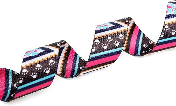 Mercano Adjustable Dog Collar