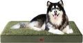 EHEYCIGA Orthopedic XXL Dog Beds by EHEYCIGA