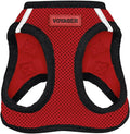 Best Pet Supplies by BestPetSuppliesLLC