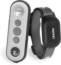 PATPET Dog Training Collar by PATPET