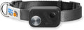 MS-5 Econ Series Automatic Pet Door Collar by High Tech Pet Brand by HighTechPet