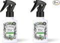 Pet-Pourri Smell Ya Litter Cat Litter Deodorizer Spray, Purrfectly Bamboo 3.4 by %7EPourri