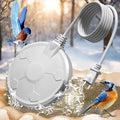 Daoeny Bird Bath Heater, 120W Bird Bath Heaters by Daoeny