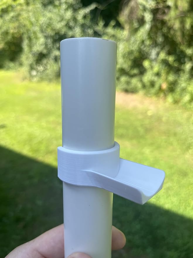 1" Jump Cups-Dog Agility Equipment-Set of Ten - Image 7