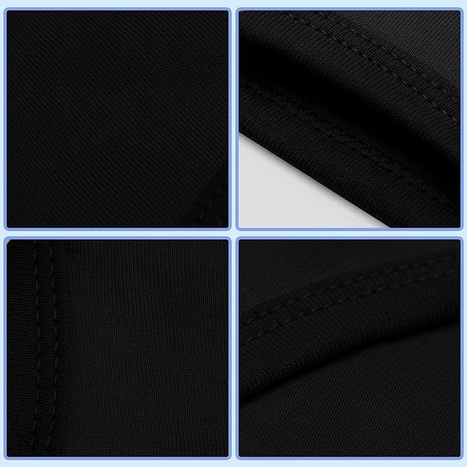 Discover Cozy Cotton Canine Wear: Soft, Lightweight, and Breathable Dog Shirt - Image 5