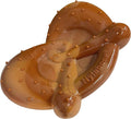 Nylabone Pretzel Power Chew Toy by Nylabone