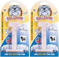 Bullibone Nylon Dog Chew Toy for Aggressive Chewers by Bullibone+Pet+Products+LLC