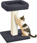 AGYM Cat Scratching Post, 32”Cat Scratcher by AGYM