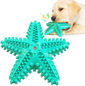 Chew Toy for Dog Toothbrush Stick Dog Toys for Aggressive Chewers Interactive by Falnatco