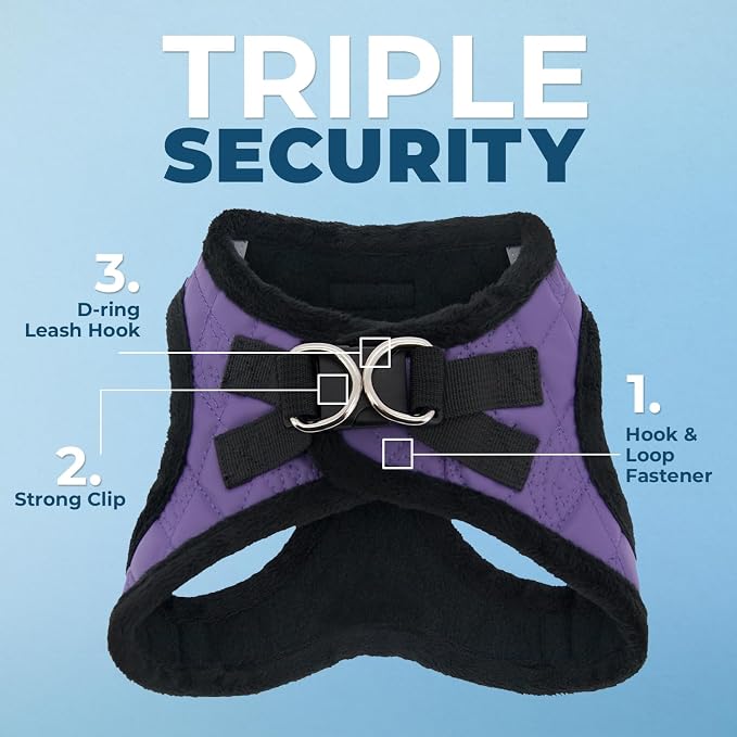 Best Pet Supplies - Image 2