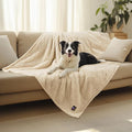Luciphia Waterproof Pet Blanket by luciphia
