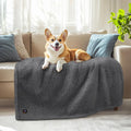 Luciphia Waterproof Pet Blanket by luciphia
