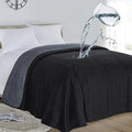 Softan Waterproof 100% Leak Proof Blanket by softan