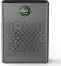 Air Purifiers for Home Large Room up to 2200sq.ft, MOOKA Air Purifier for Home by MOOKA