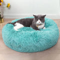 Cat Beds for Indoor Cats by Unknown