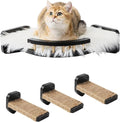 Cat Wall Shelves by CoolEx