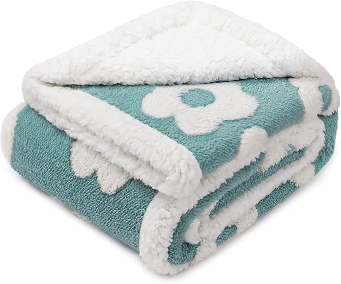 Luciphia Waterproof Pet Blanket by luciphia