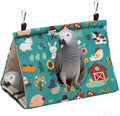 Rypet Winter Warm Bird Nest House by RYPET