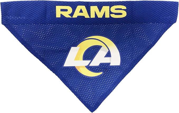NFL DOG BANDANA - Image 4
