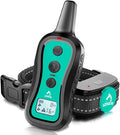 Dog Training Collar Dog Shock Collar by PATPET