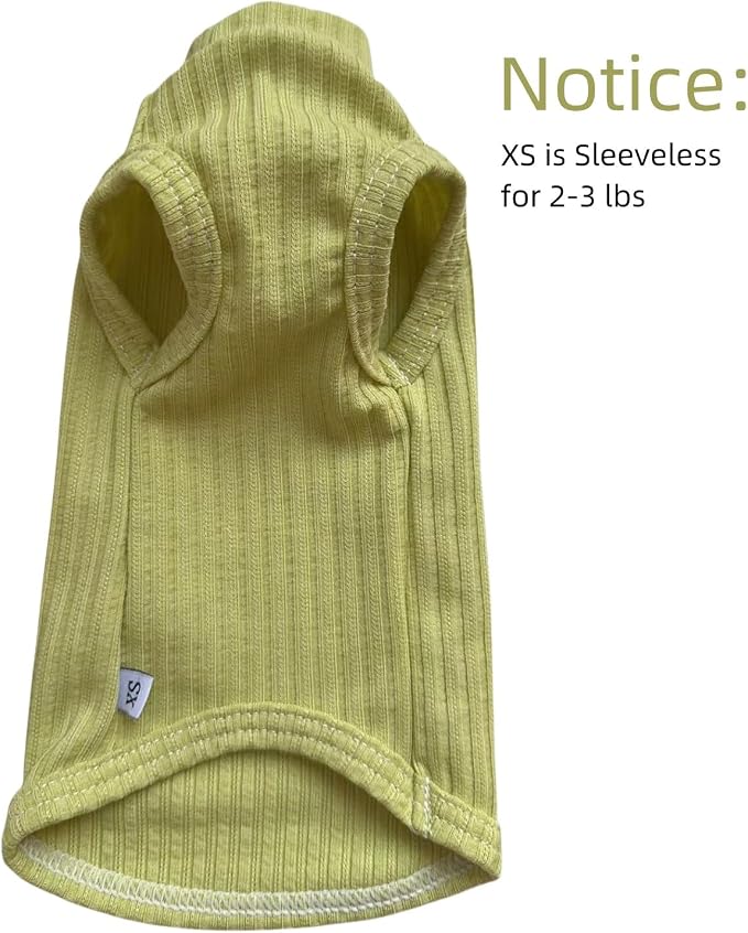 Sphynx Cats Shirt Cat Turtleneck Cotton Sweater Pullover Kitten T-Shirts - Image 2