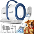 oneisall Dog Grooming Vacuum, Pet Grooming Vacuum by oneisall