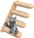 Skywin Cat Steps by Skywin