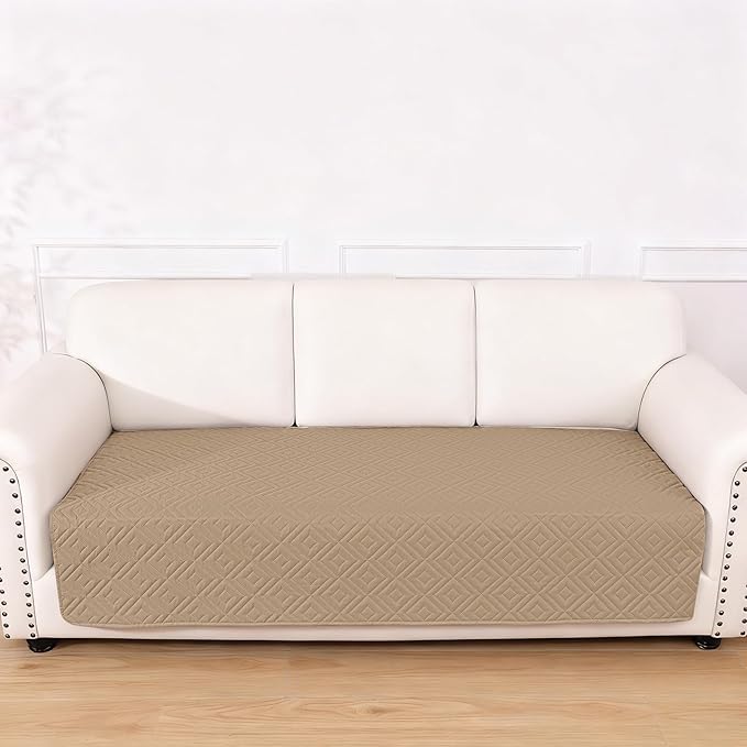 hyha Waterproof Dog Blanket, Soft Dog Bed Cover Pet Blankets, Waterproof Sofa - Image 8