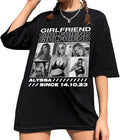 NAZENTI Custom Bootleg Rap Tee, Custom T-Shirts by Nazenti