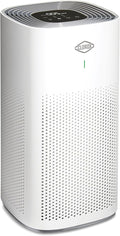 Clorox HEPA Air Purifiers for Home, True HEPA Filter, XL Rooms Up to 2 by Clorox