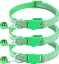3 Pack Reflective and Breakaway by Unknown