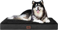 EHEYCIGA Orthopedic XXL Dog Beds by EHEYCIGA