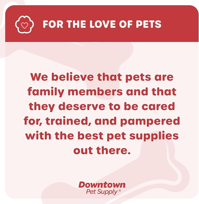 Downtown Pet Supply Step in Dog Harness No Pull - Image 8