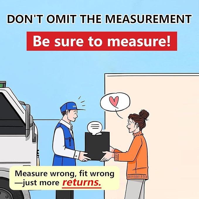 Sliding Cat Door for Window, Fits 28.5"-32" Width Window, 2-Min Install | - Image 3