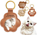 Personalized Pet Memorial Gifts by Unknown