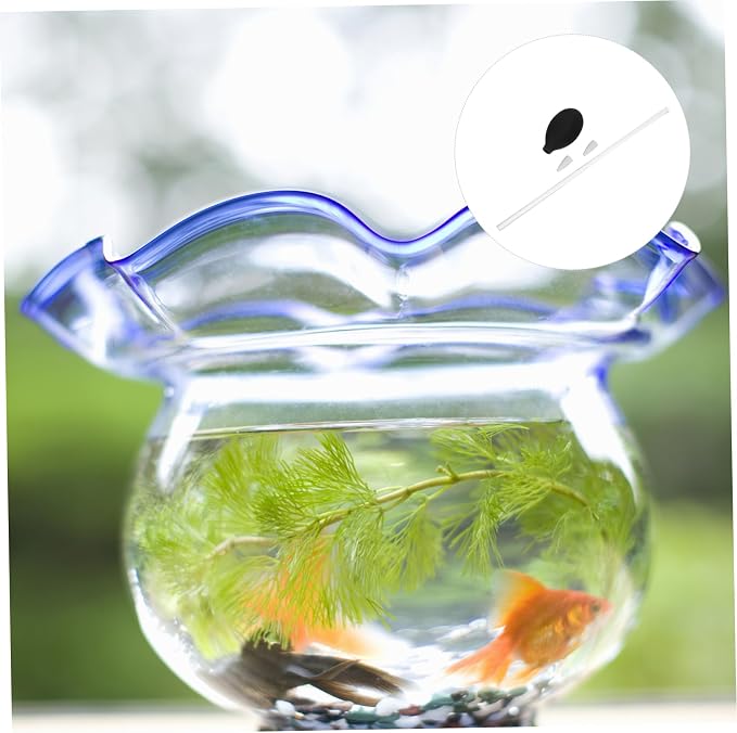 Fish Tank Coral Feeder Tool Water Changer - Image 7