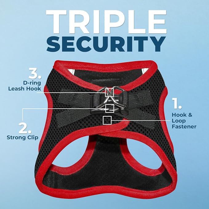 Best Pet Supplies - Image 2