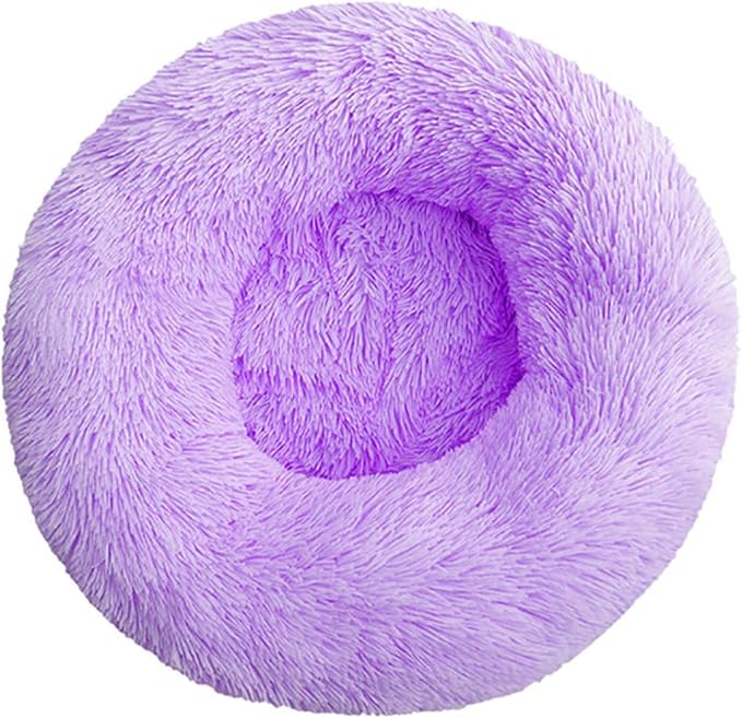 Purrfect Cat Beds - Image 3