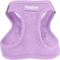 Downtown Pet Supply Step in Dog Harness by DowntownPetSupply