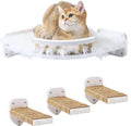 Cat Wall Shelves by CoolEx