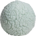 HuggleHounds Plush Ball Dog Toy by HuggleHounds
