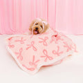 LE SURE Waterproof Puppy Blanket by Lesure