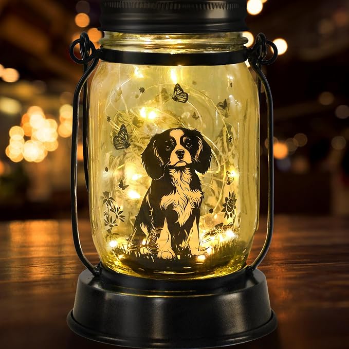 Cavalier King Charles Spaniel Gifts - Image 8