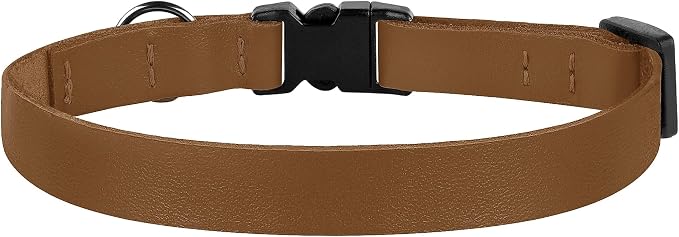 Breakaway Cat Collar with Bell - Image 8