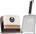 XIAOXINGYUN Litter Scooper by XIAOXINGYUN