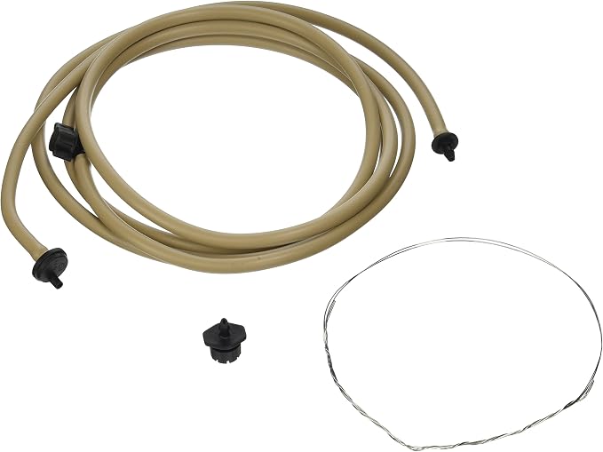 Mister Landscaper Bird Bath Dripper Kit by Mister+Landscaper