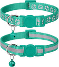 Taglory Kitten Collar Breakaway by Taglory