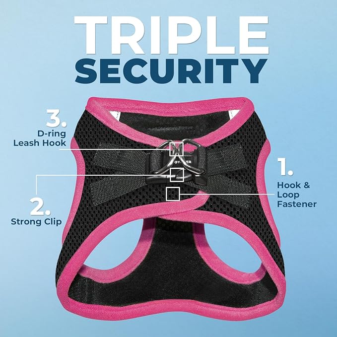 Best Pet Supplies - Image 2