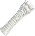 Nylabone Textured Knuckle Bone Power Chew Toy by Nylabone