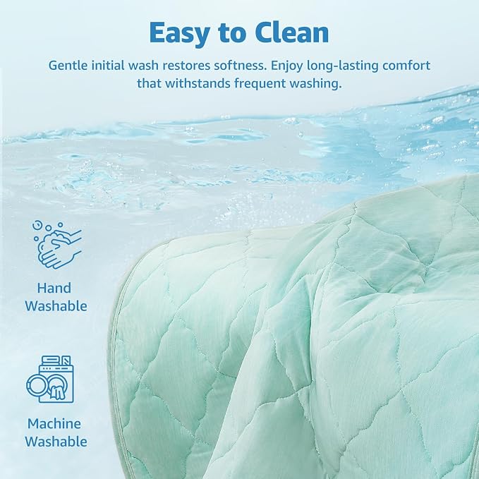 LOOBANI Dog Cooling Mat for Large Dogs - Image 7
